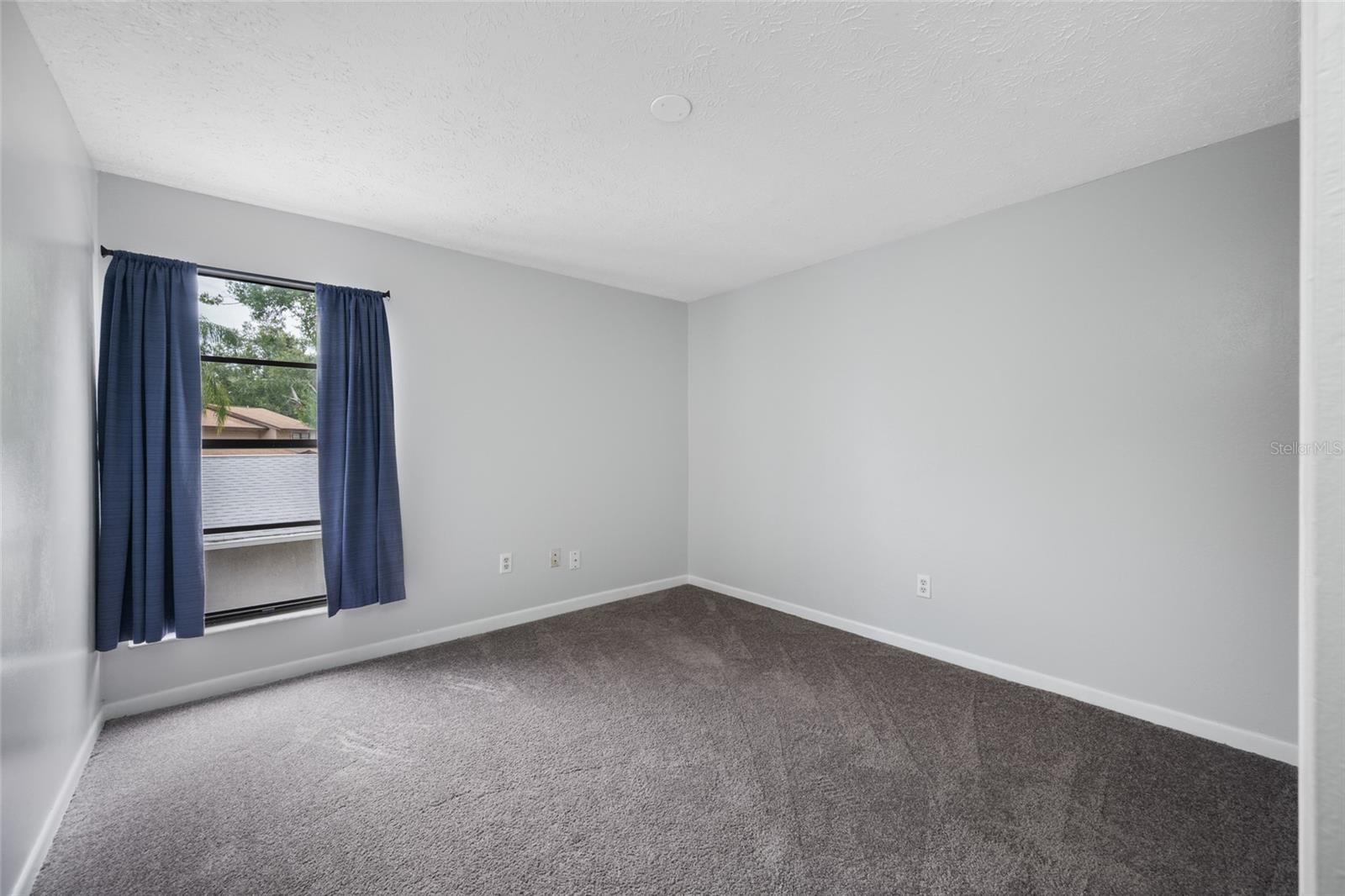 COUNTRY PLACE UNIT IV A - Residential