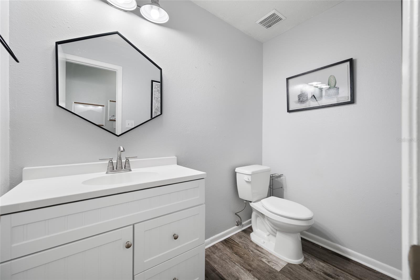 COUNTRY PLACE UNIT IV A - Residential