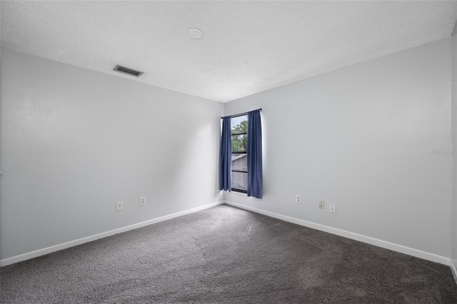 COUNTRY PLACE UNIT IV A - Residential