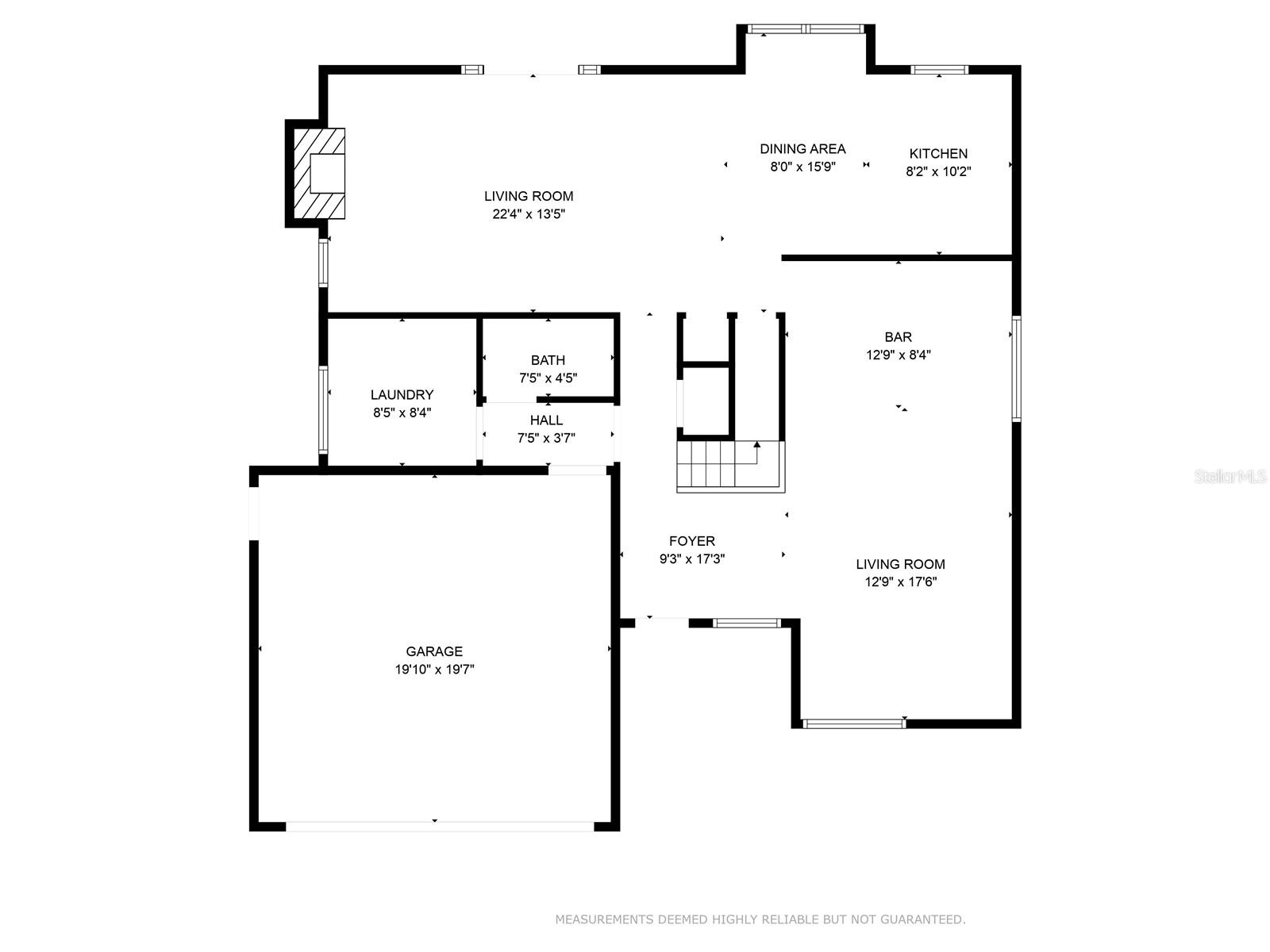 COUNTRY PLACE UNIT IV A - Residential