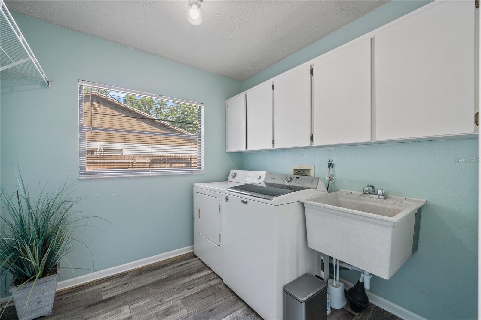 COUNTRY PLACE UNIT IV A - Residential