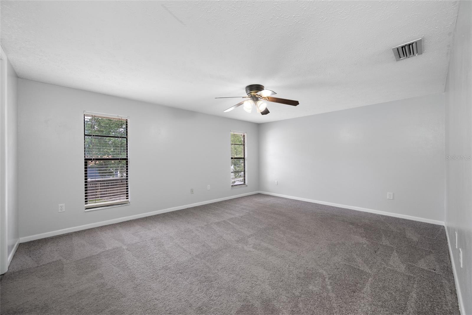 COUNTRY PLACE UNIT IV A - Residential