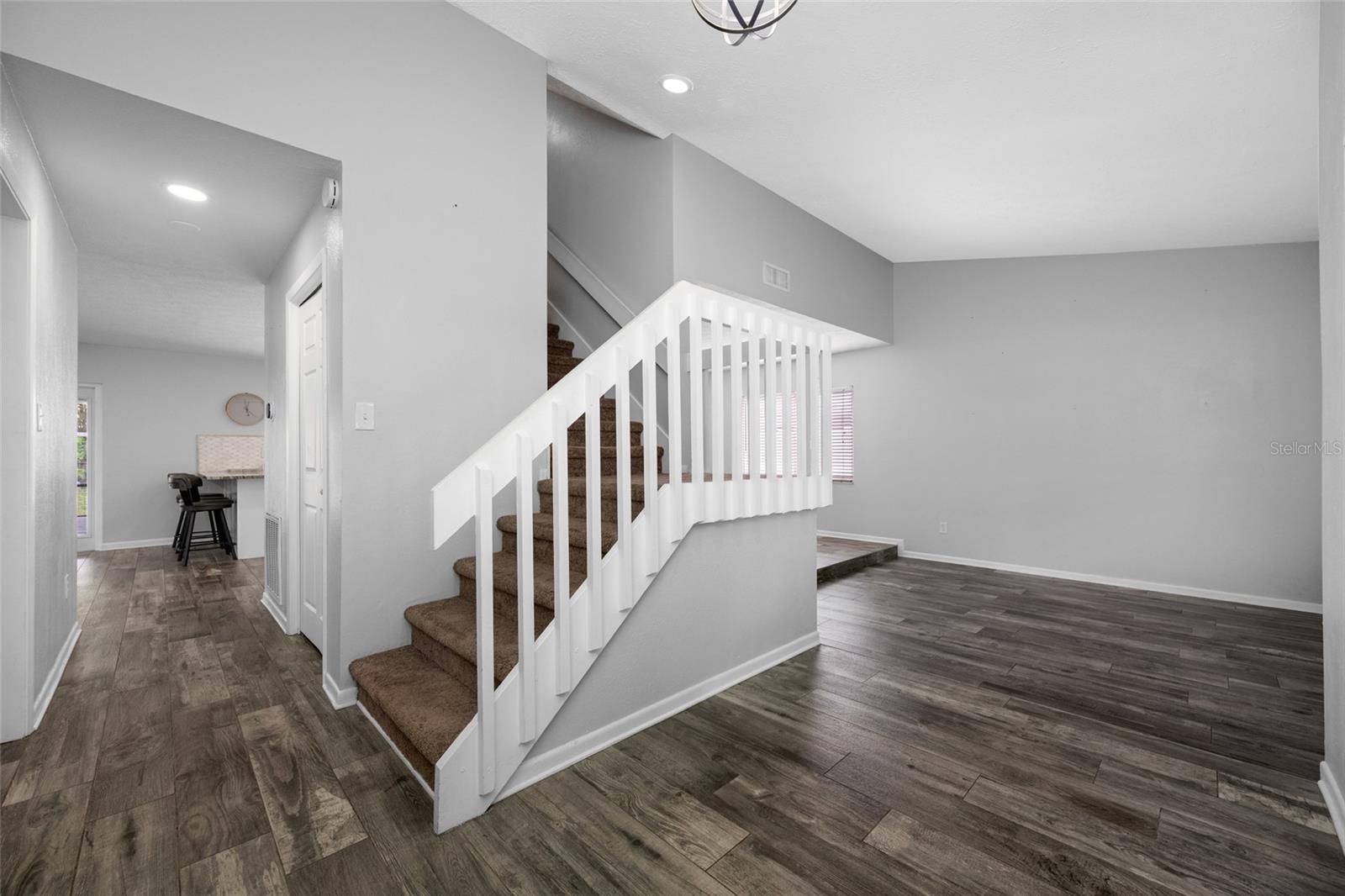 COUNTRY PLACE UNIT IV A - Residential