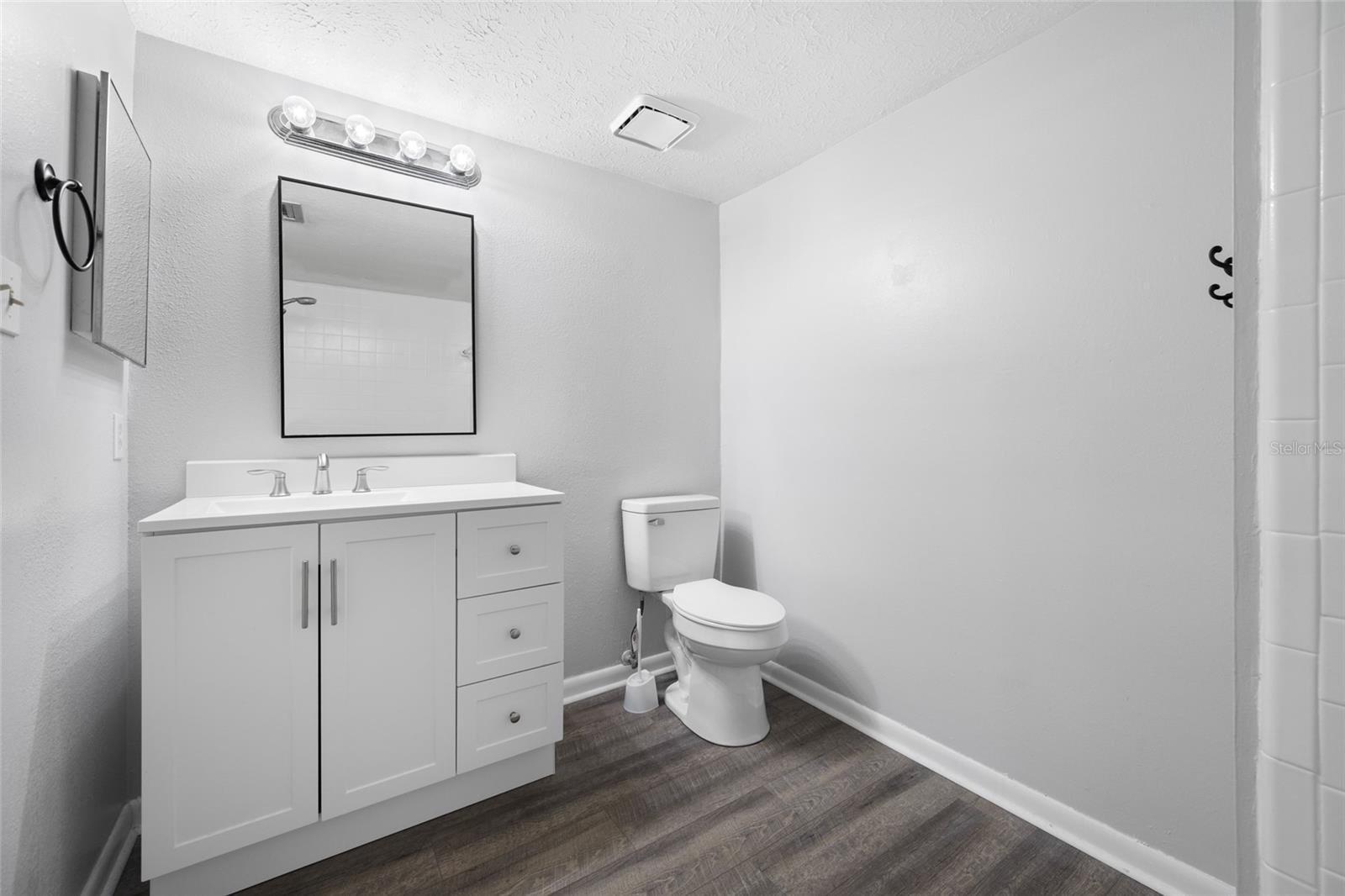 COUNTRY PLACE UNIT IV A - Residential