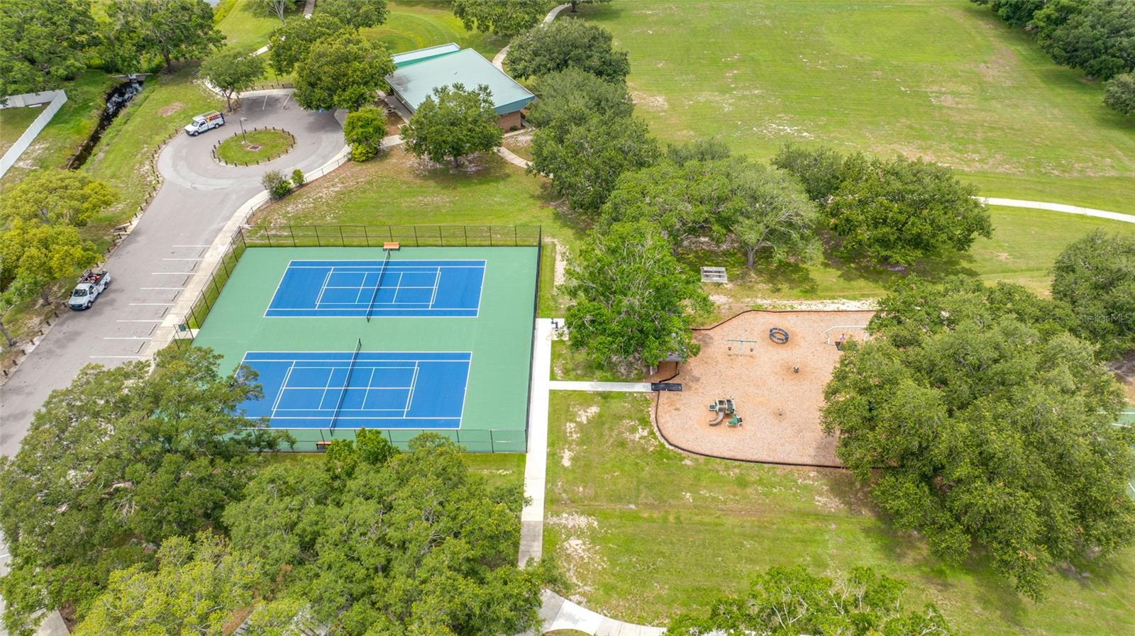 COUNTRY PLACE UNIT IV A - Residential