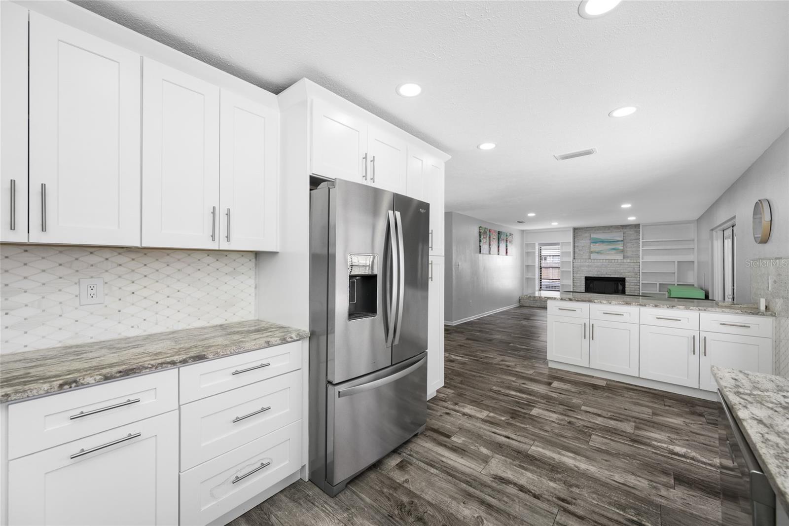 COUNTRY PLACE UNIT IV A - Residential