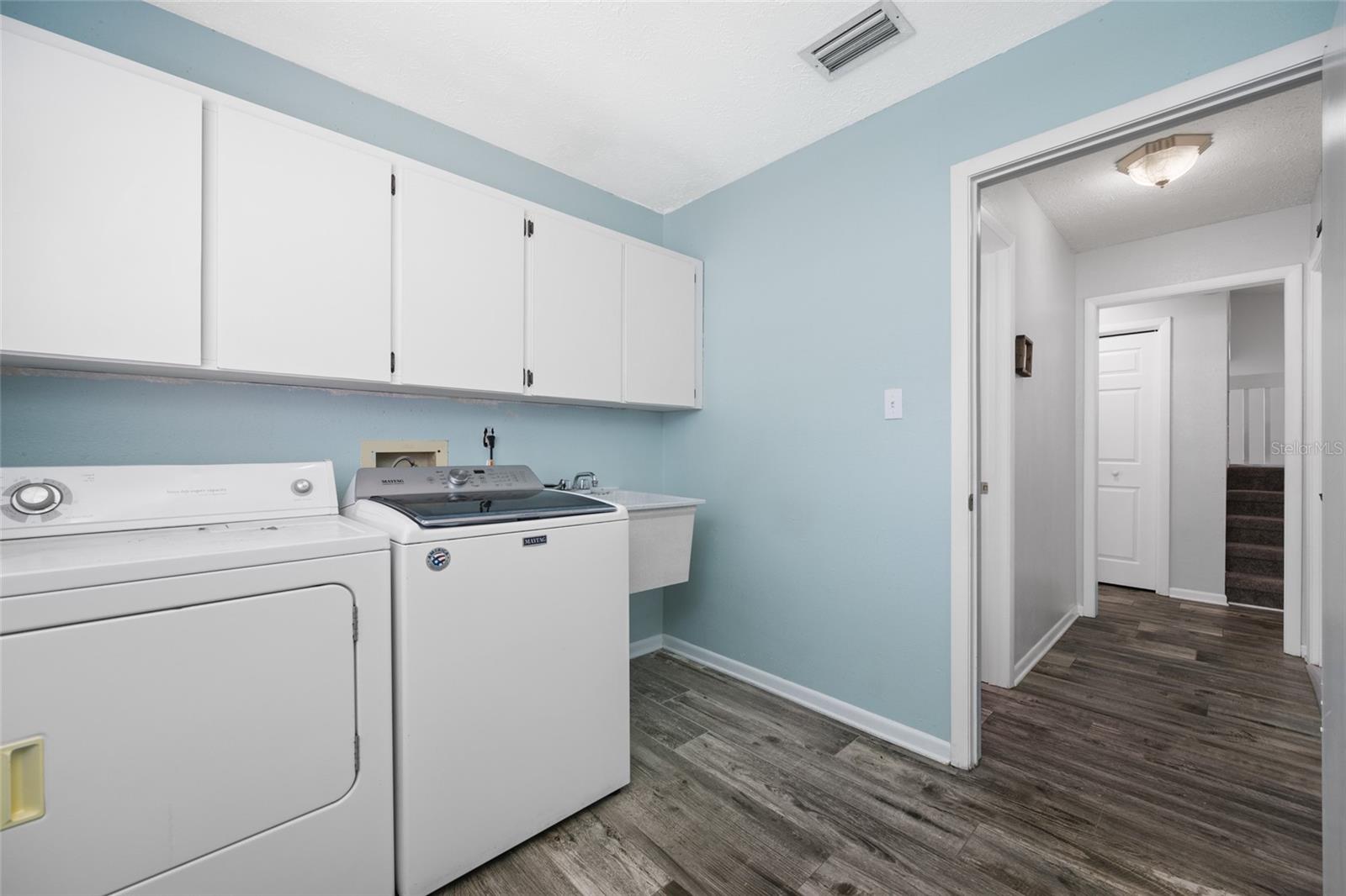 COUNTRY PLACE UNIT IV A - Residential