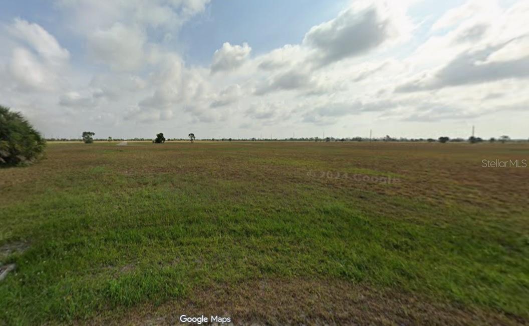 Build your dream home on this residential vacant lot located in the deed-restricted community of Rotonda Villas in Placida. Featuring access to public water and sewer services and a low HOA, this property offers an excellent opportunity for homeowners and investors alike. Conveniently situated near Gulf beaches, golf courses, marinas, boating and fishing opportunities, as well as a variety of local restaurants and shopping destinations. Enjoy the benefits of Southwest Florida living while being close to everyday conveniences and outdoor recreation.