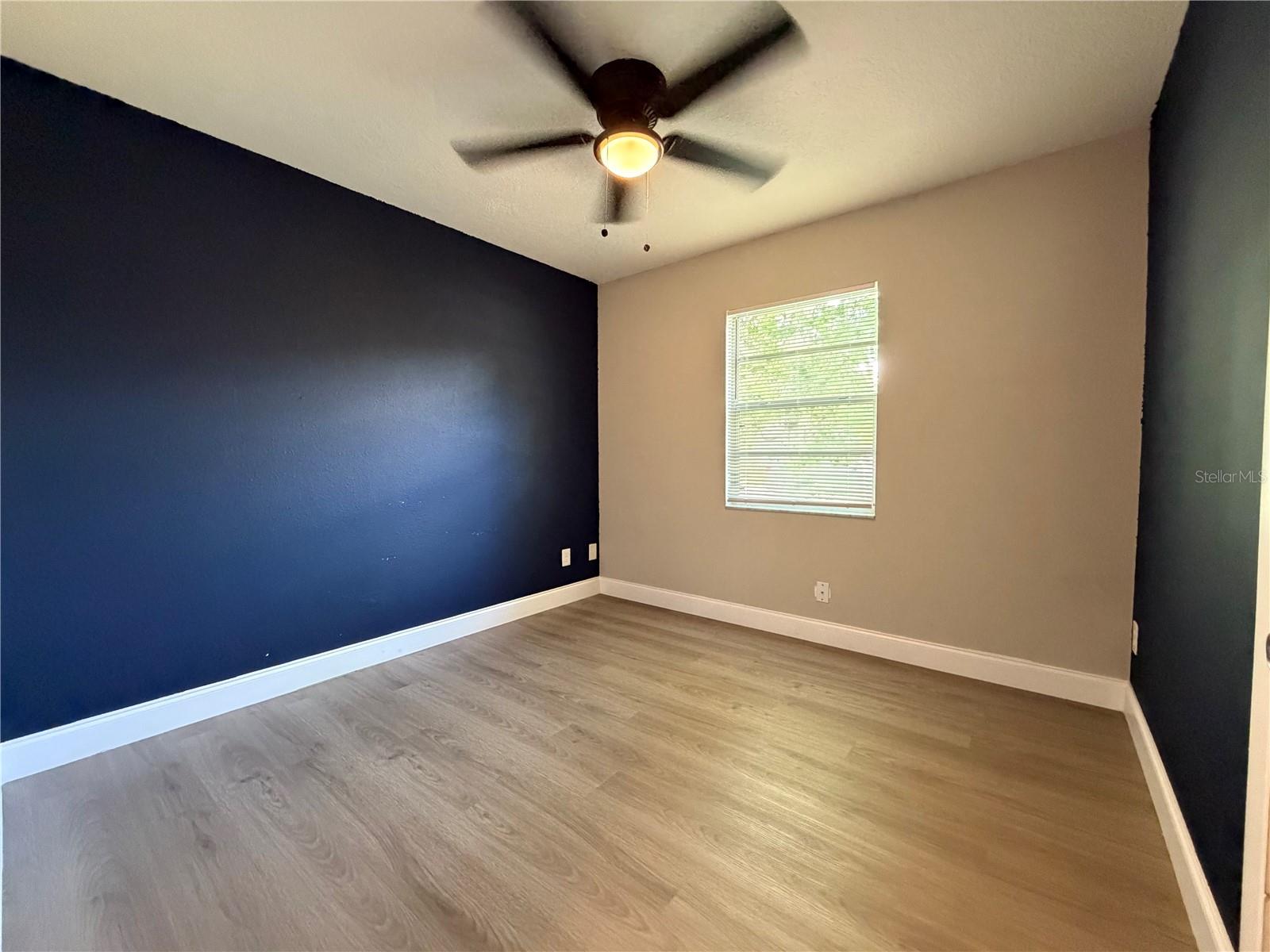 COLLEGE HEIGHTS - Residential Lease