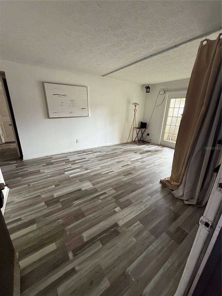 SERRAVELLA AT SPRING VALLEY A CONDO - Residential
