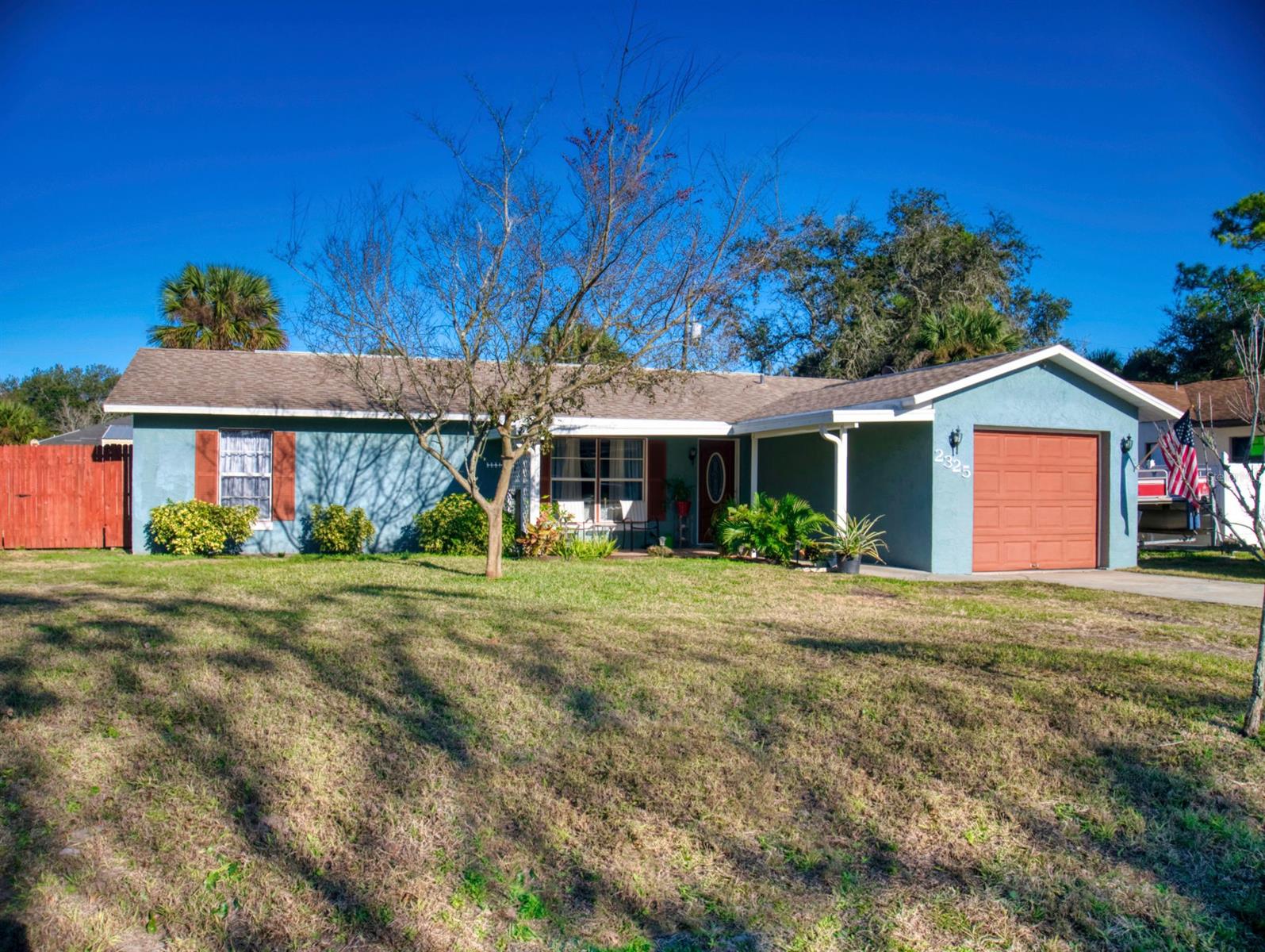 Florida Shores 07 - Residential