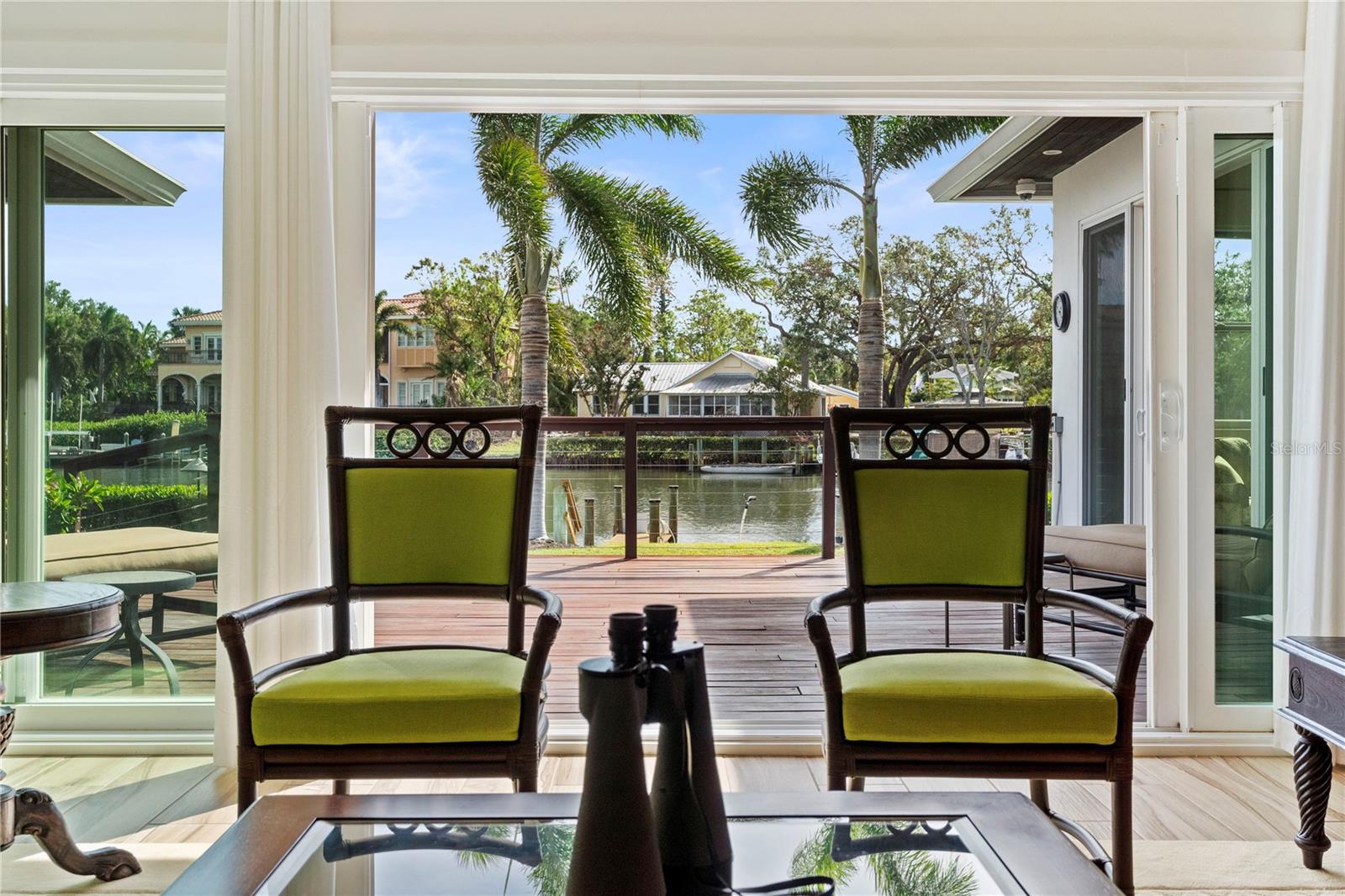 STRONGS POINT - Residential