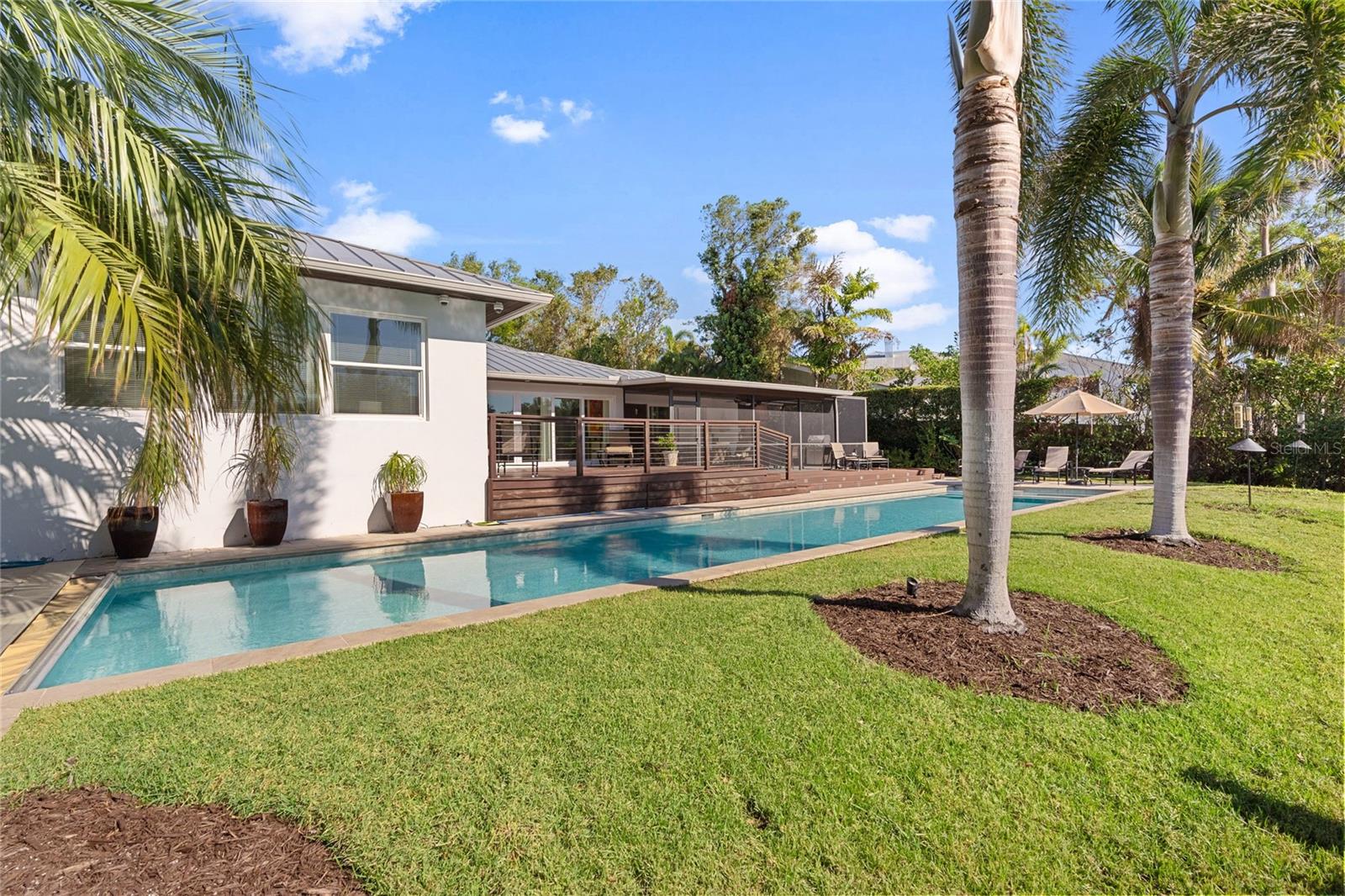 STRONGS POINT - Residential