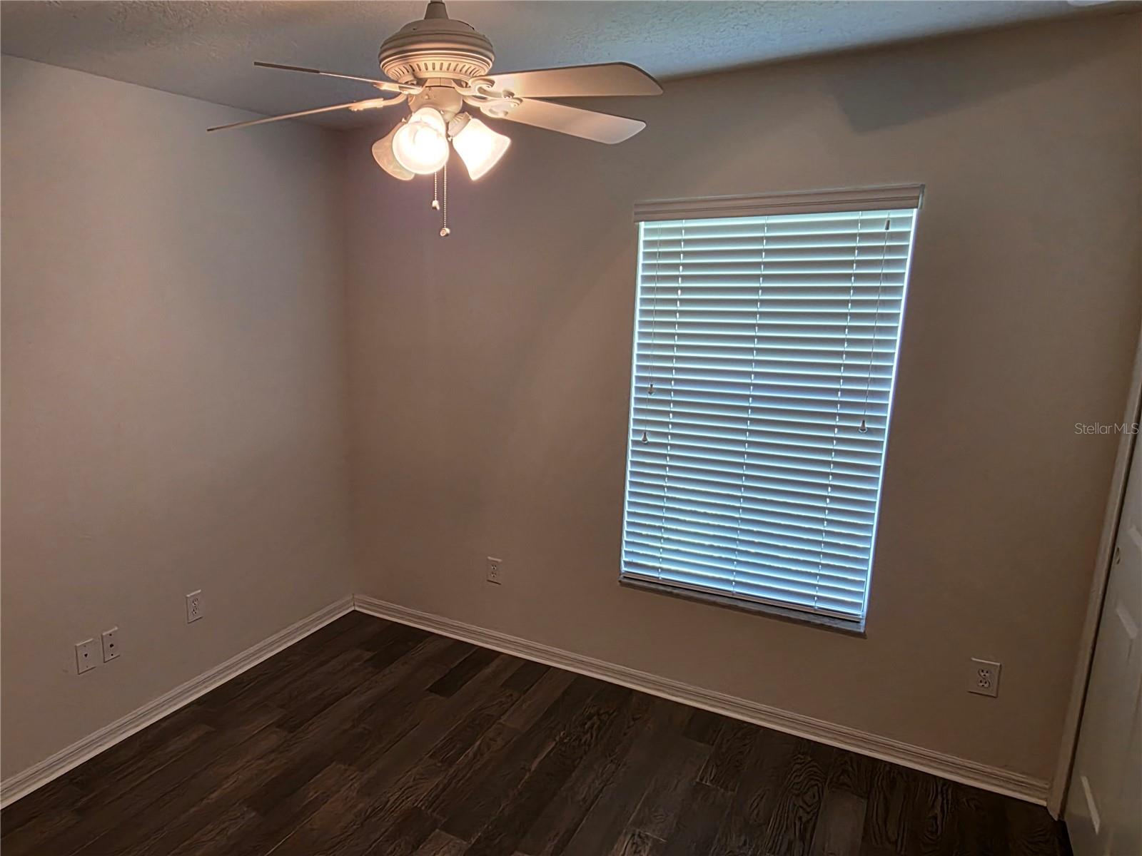 AVALON PARK NORTHWEST VILLAGE PH 02-4 - Residential Lease