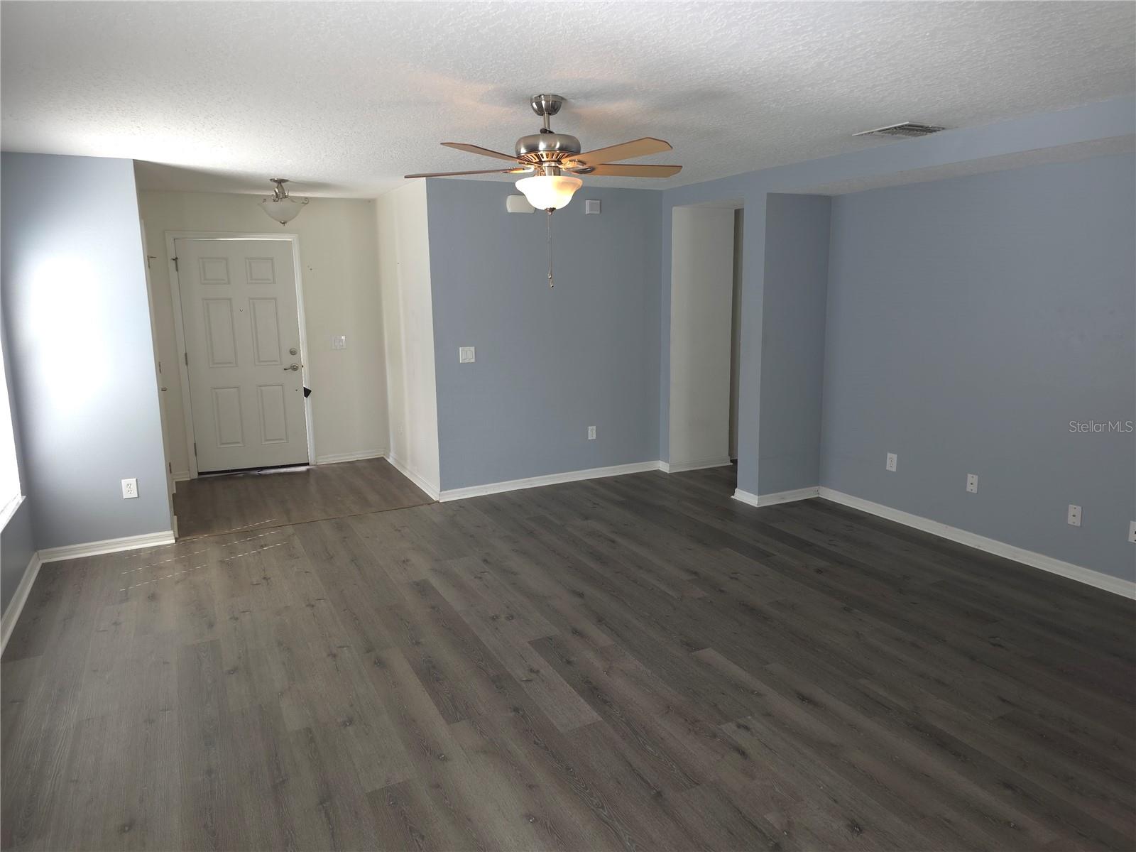 AVALON PARK NORTHWEST VILLAGE PH 02-4 - Residential Lease
