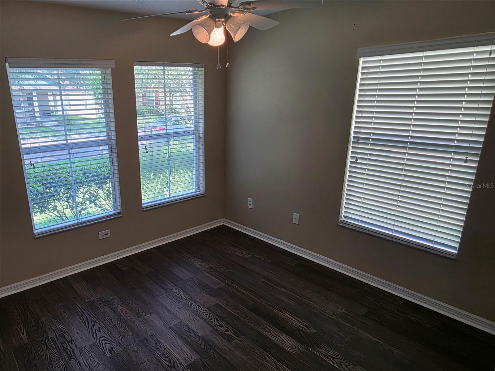 AVALON PARK NORTHWEST VILLAGE PH 02-4 - Residential Lease