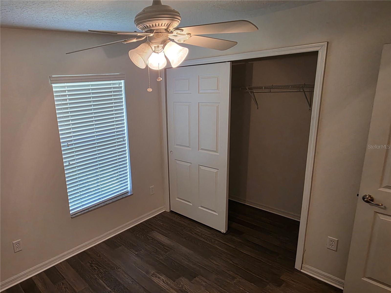 AVALON PARK NORTHWEST VILLAGE PH 02-4 - Residential Lease
