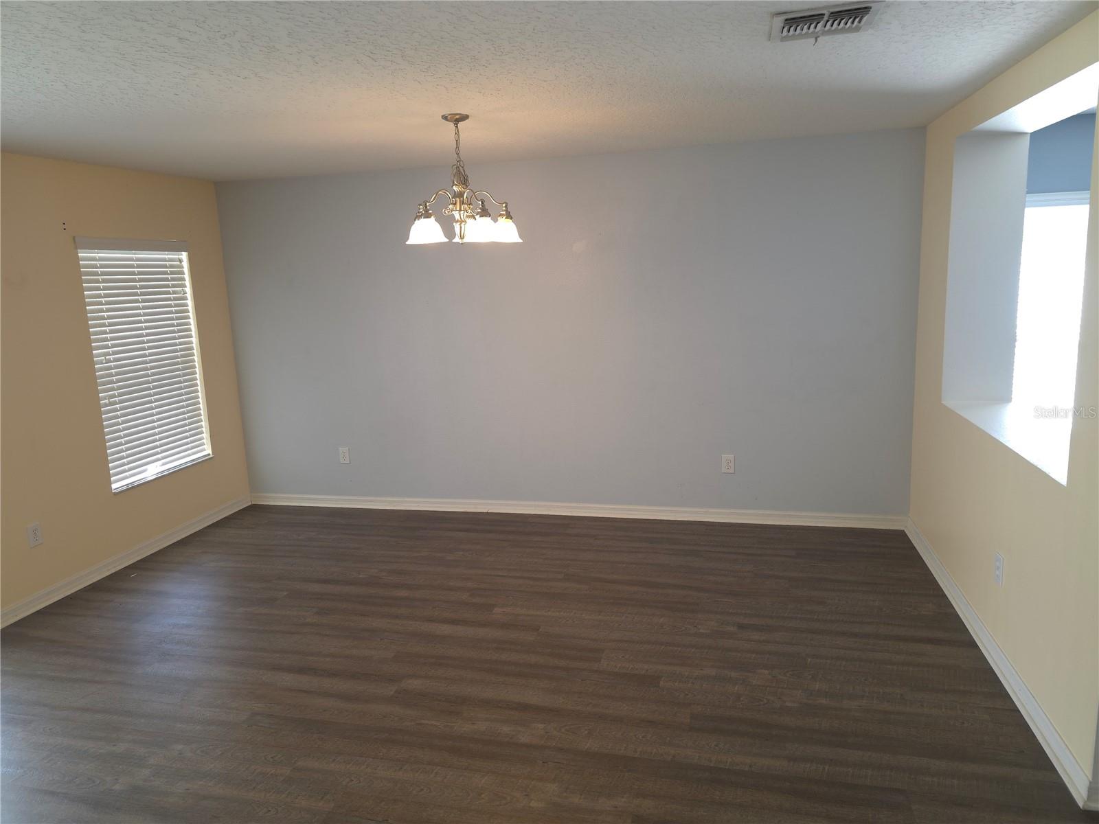 AVALON PARK NORTHWEST VILLAGE PH 02-4 - Residential Lease