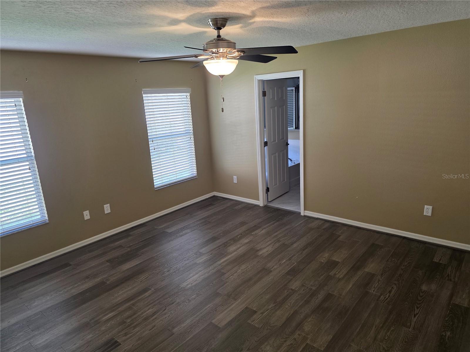 AVALON PARK NORTHWEST VILLAGE PH 02-4 - Residential Lease