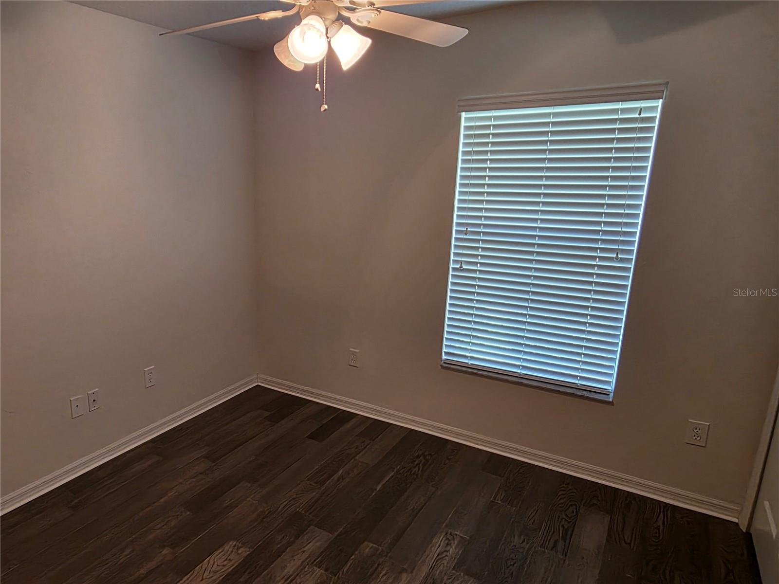 AVALON PARK NORTHWEST VILLAGE PH 02-4 - Residential Lease
