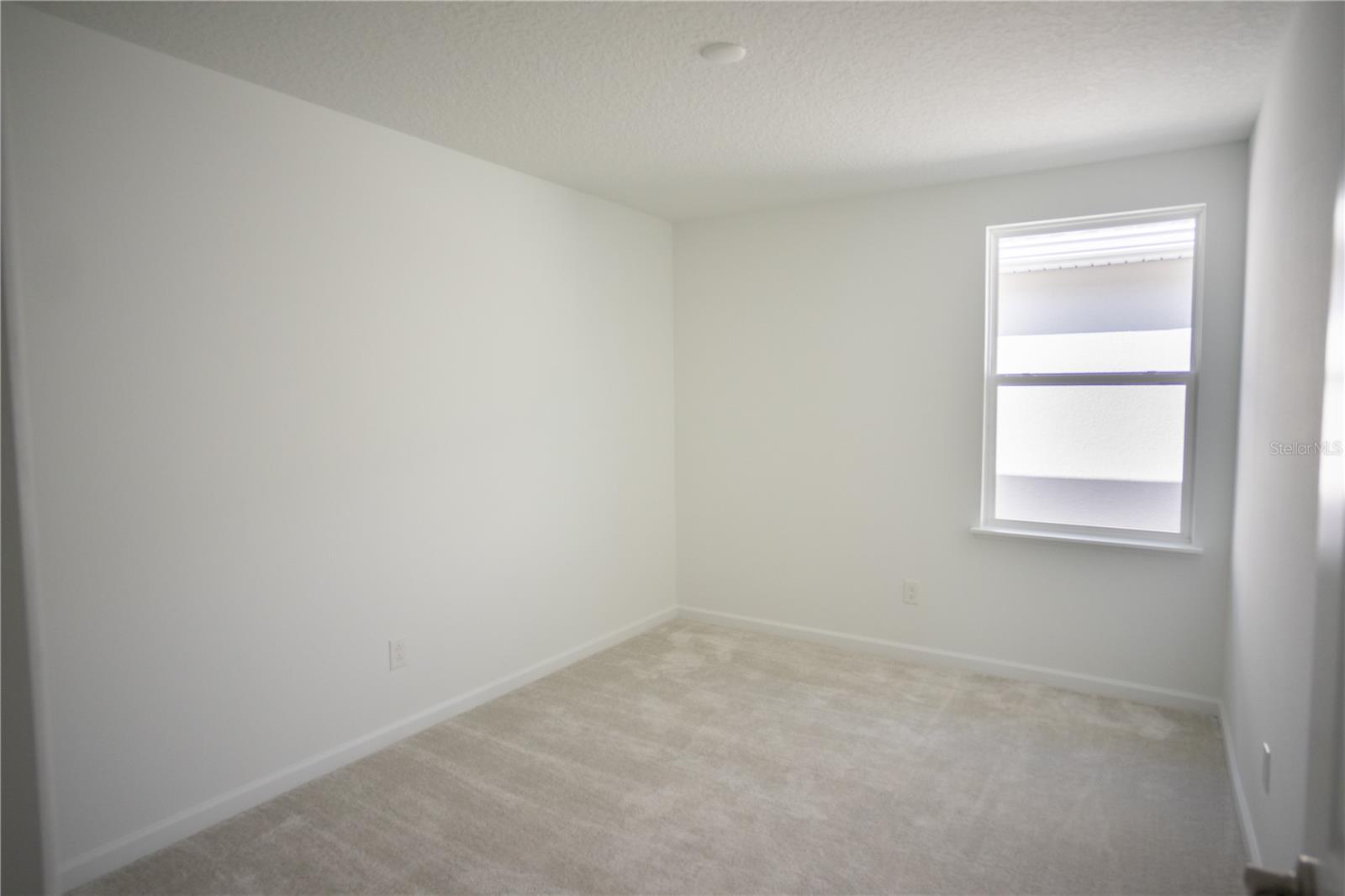 WESTHAVEN/OVATION - Residential Lease