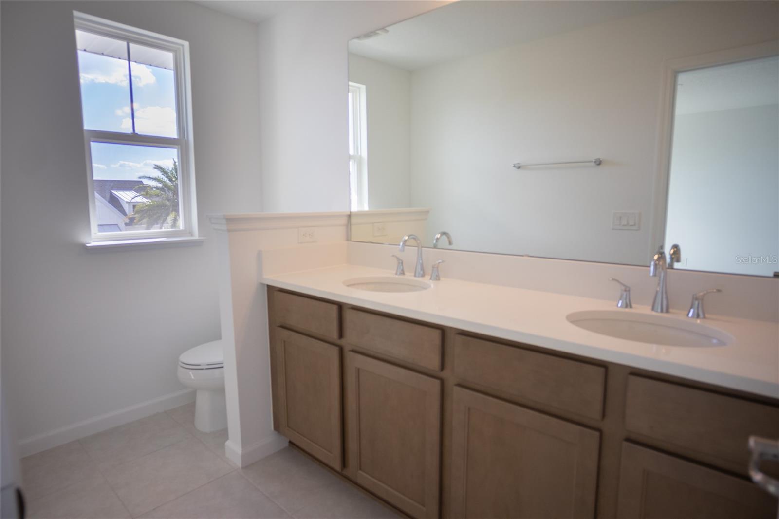 WESTHAVEN/OVATION - Residential Lease