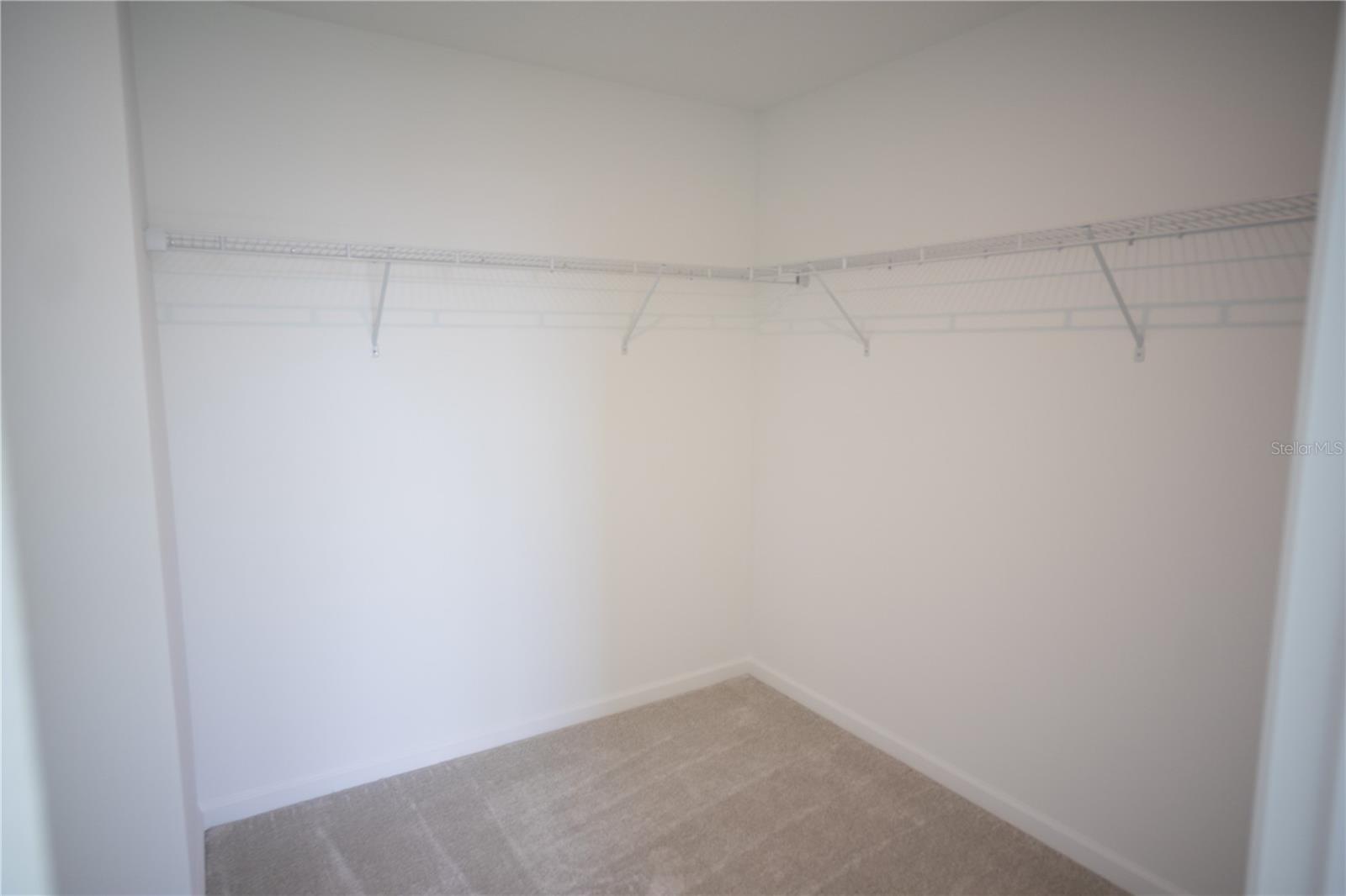 WESTHAVEN/OVATION - Residential Lease