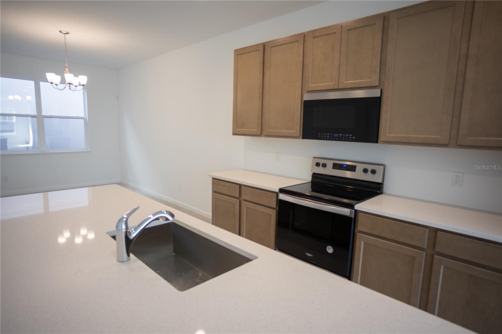 WESTHAVEN/OVATION - Residential Lease