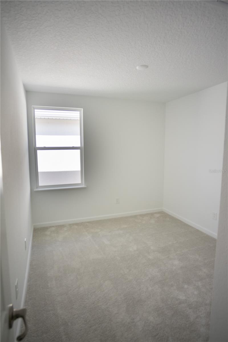 WESTHAVEN/OVATION - Residential Lease