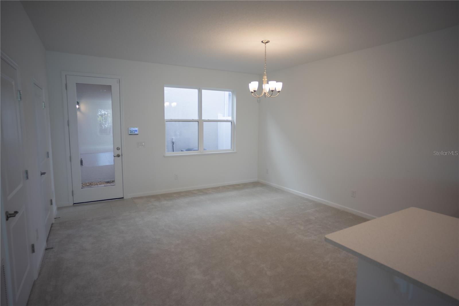 WESTHAVEN/OVATION - Residential Lease