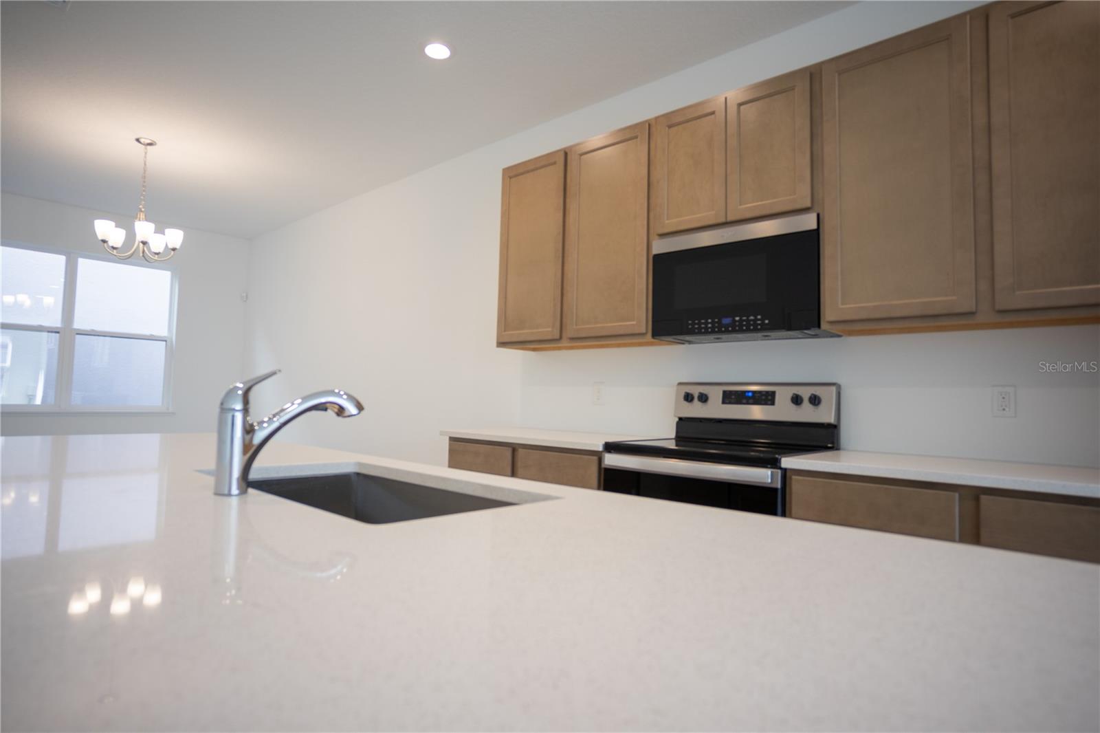 WESTHAVEN/OVATION - Residential Lease