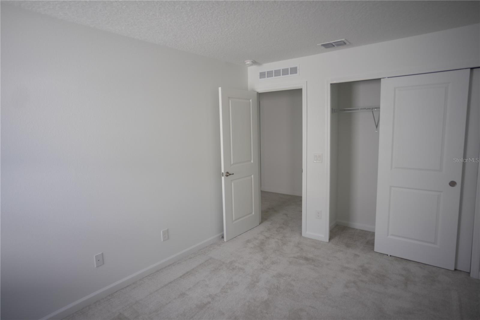 WESTHAVEN/OVATION - Residential Lease