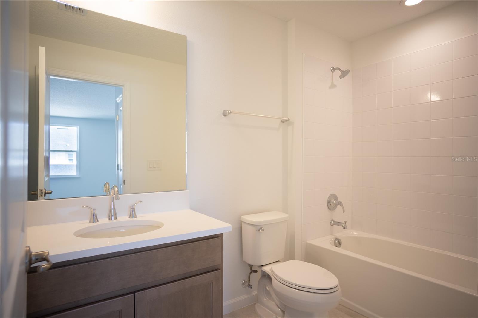 WESTHAVEN/OVATION - Residential Lease