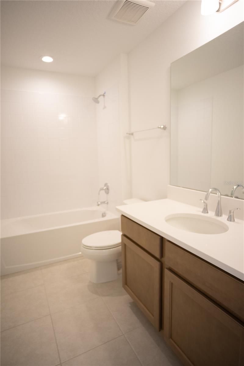 WESTHAVEN/OVATION - Residential Lease