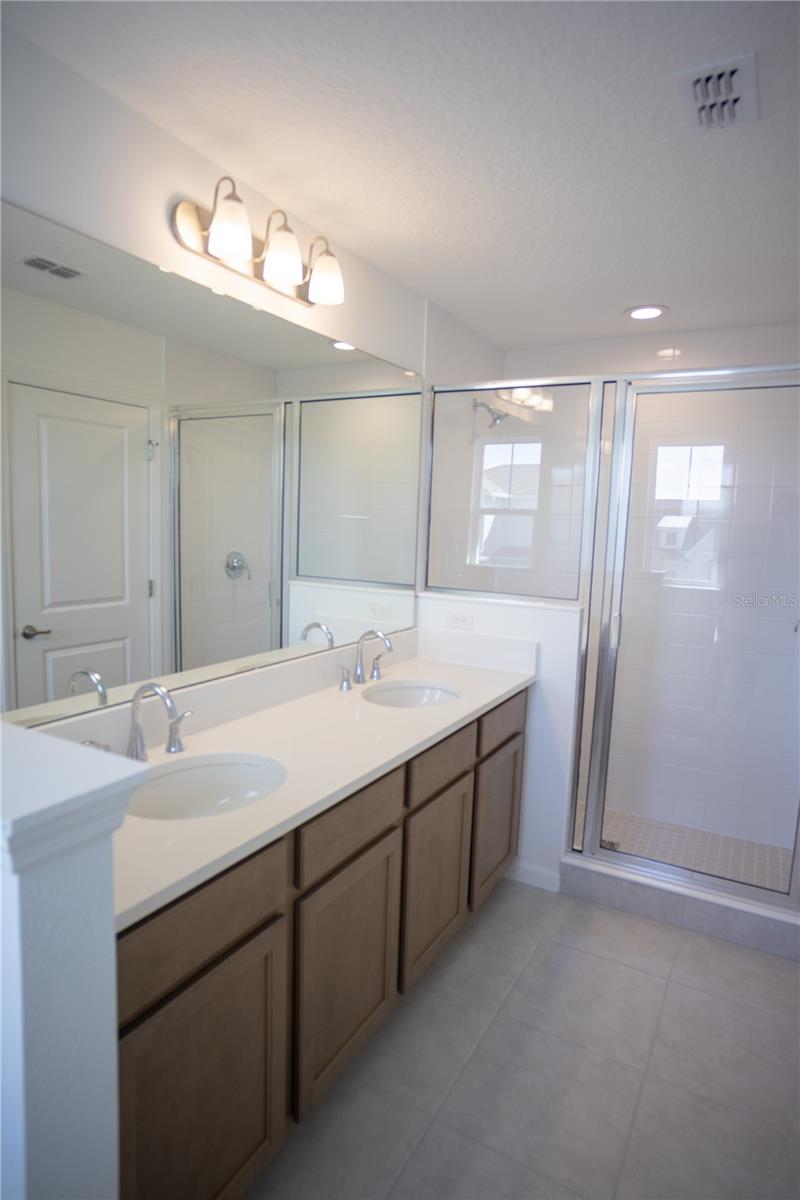 WESTHAVEN/OVATION - Residential Lease
