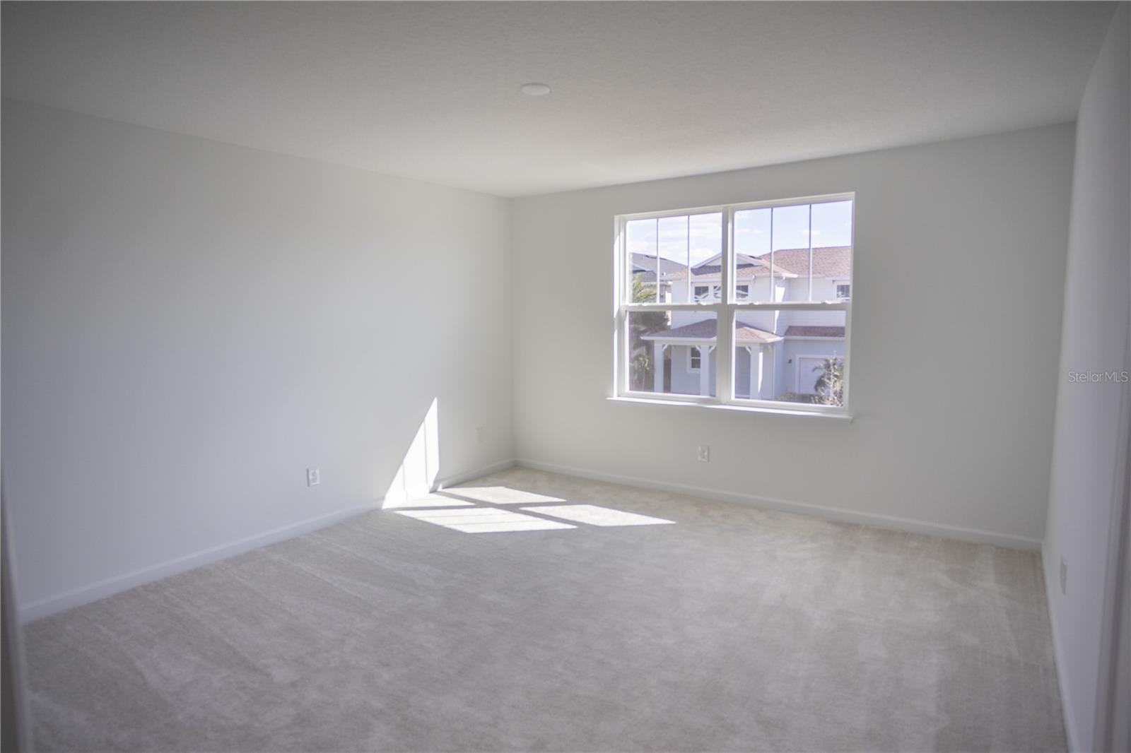 WESTHAVEN/OVATION - Residential Lease
