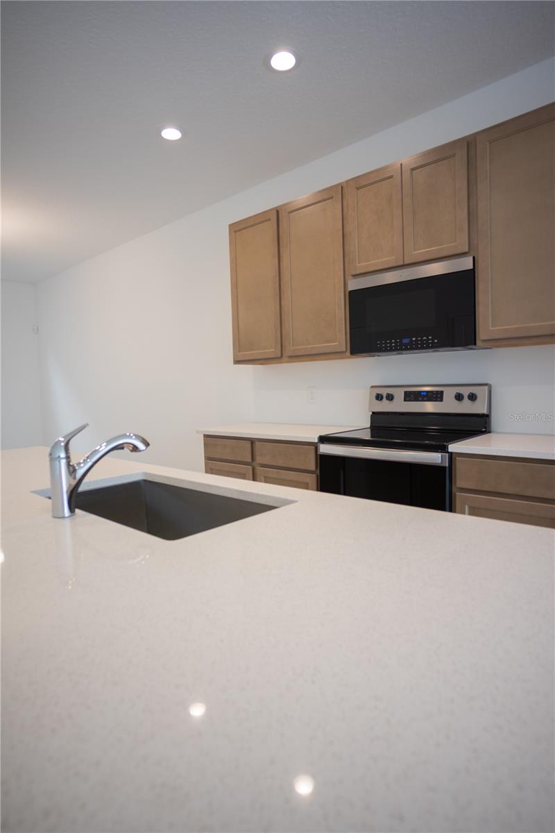 WESTHAVEN/OVATION - Residential Lease