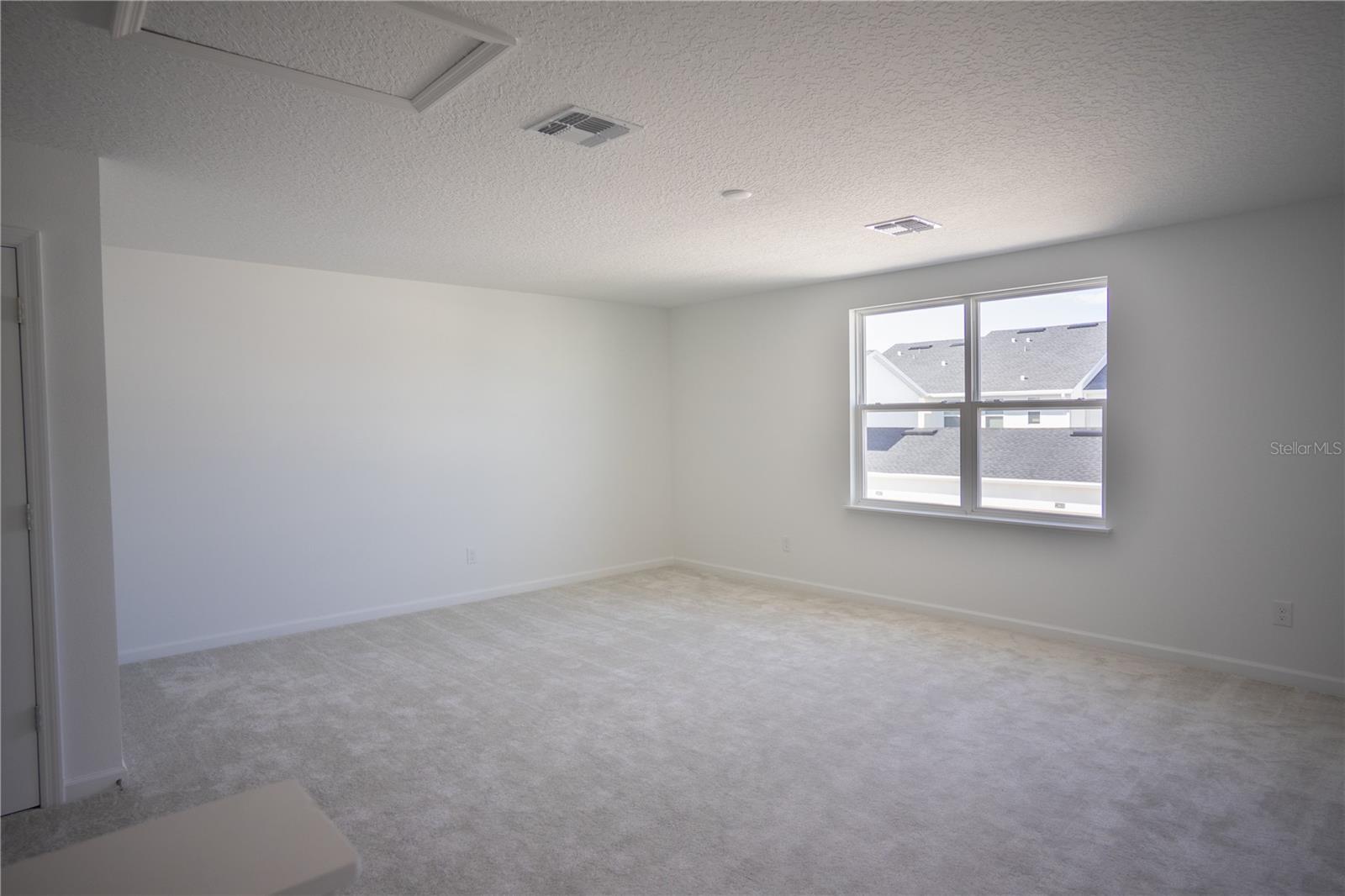 WESTHAVEN/OVATION - Residential Lease
