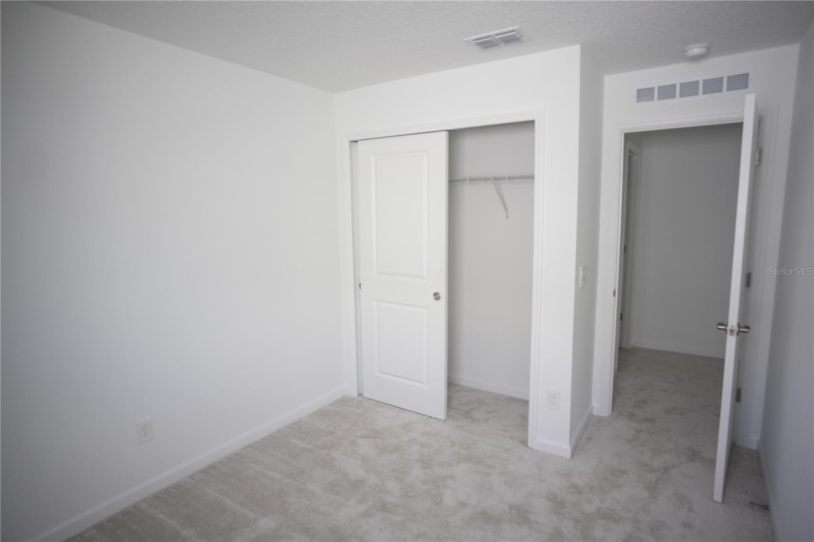 WESTHAVEN/OVATION - Residential Lease