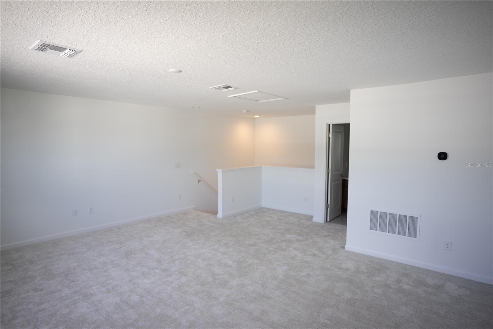 WESTHAVEN/OVATION - Residential Lease