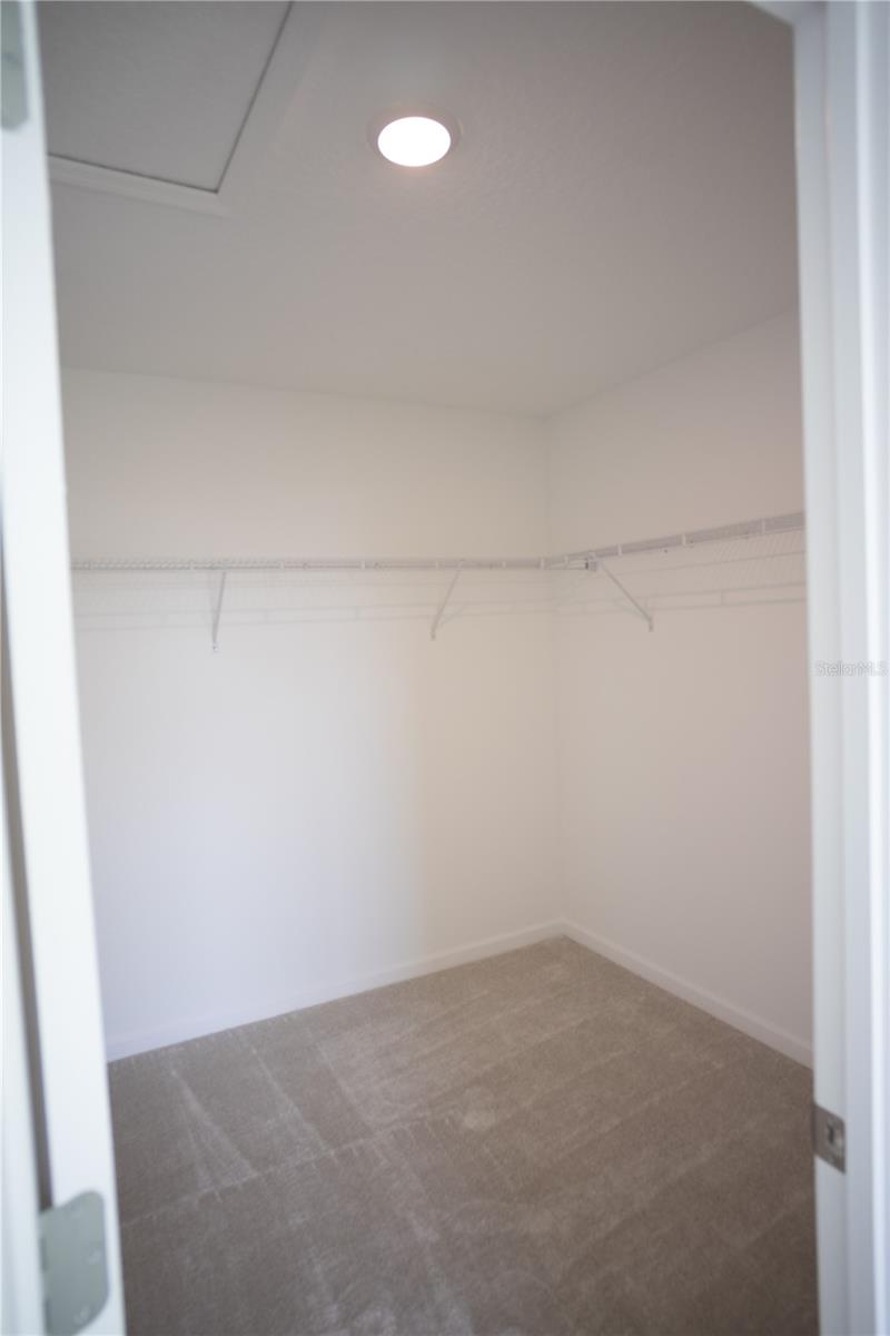 WESTHAVEN/OVATION - Residential Lease