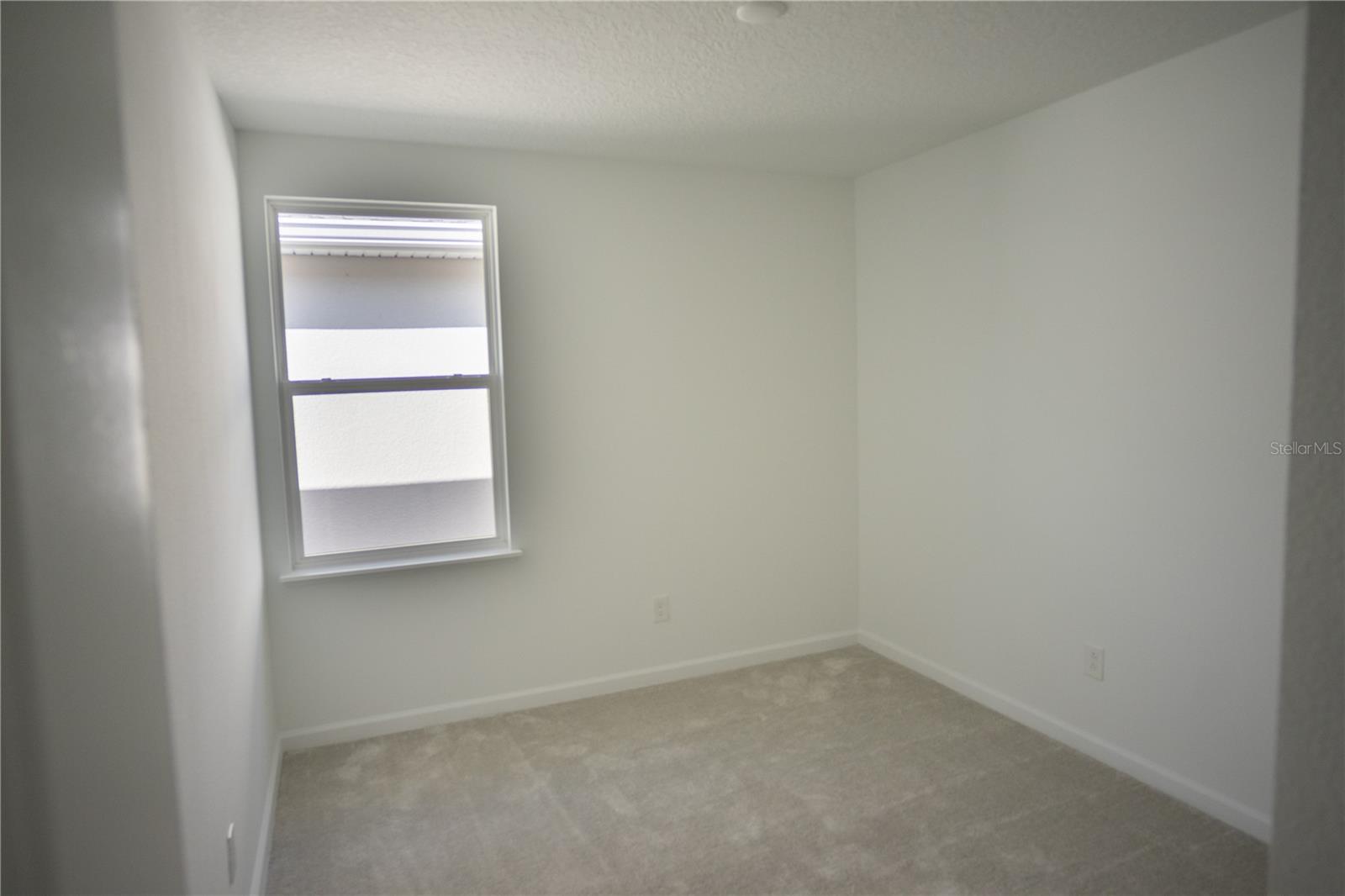 WESTHAVEN/OVATION - Residential Lease
