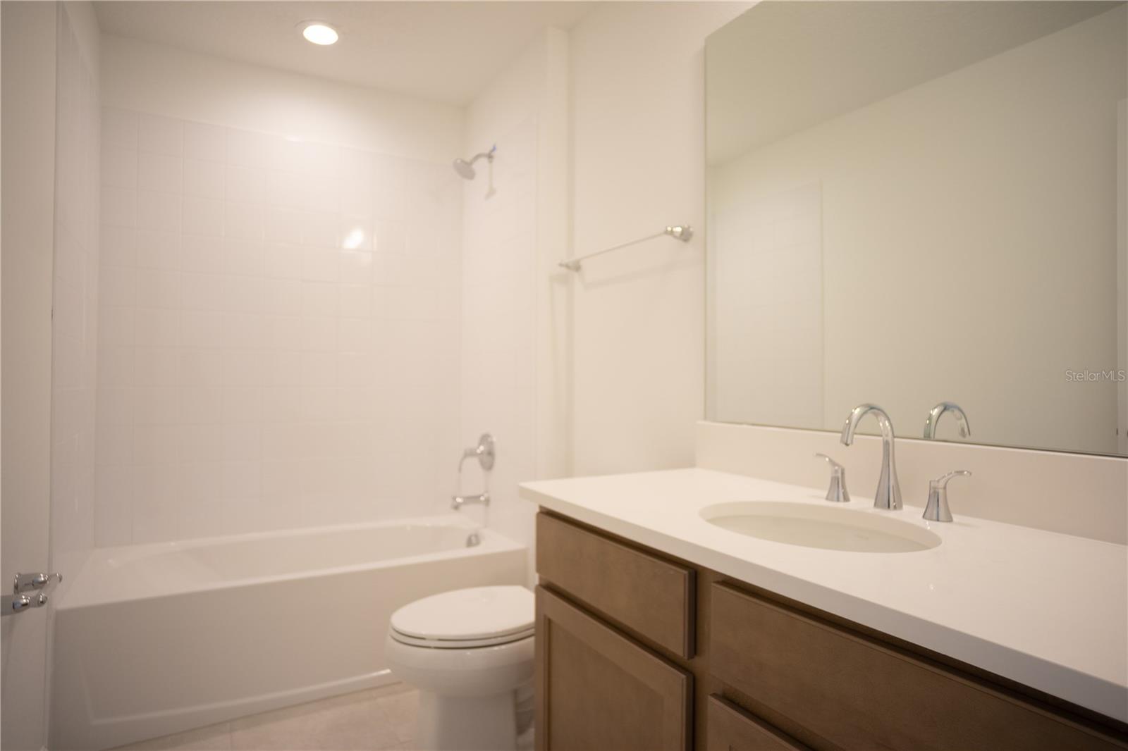 WESTHAVEN/OVATION - Residential Lease