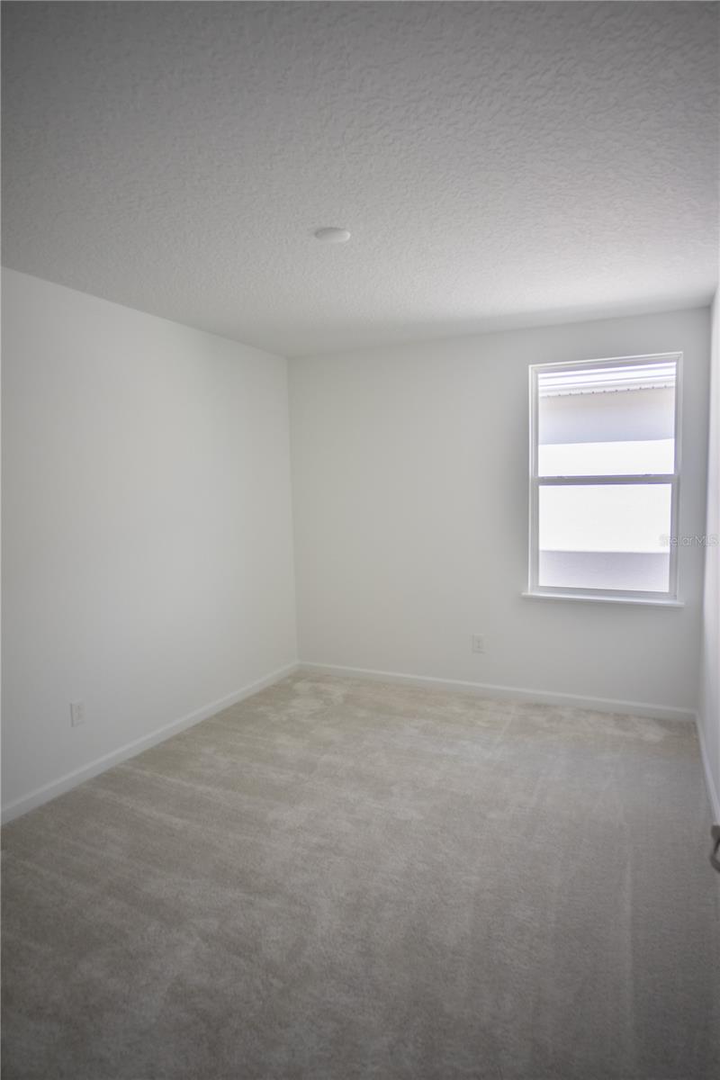 WESTHAVEN/OVATION - Residential Lease