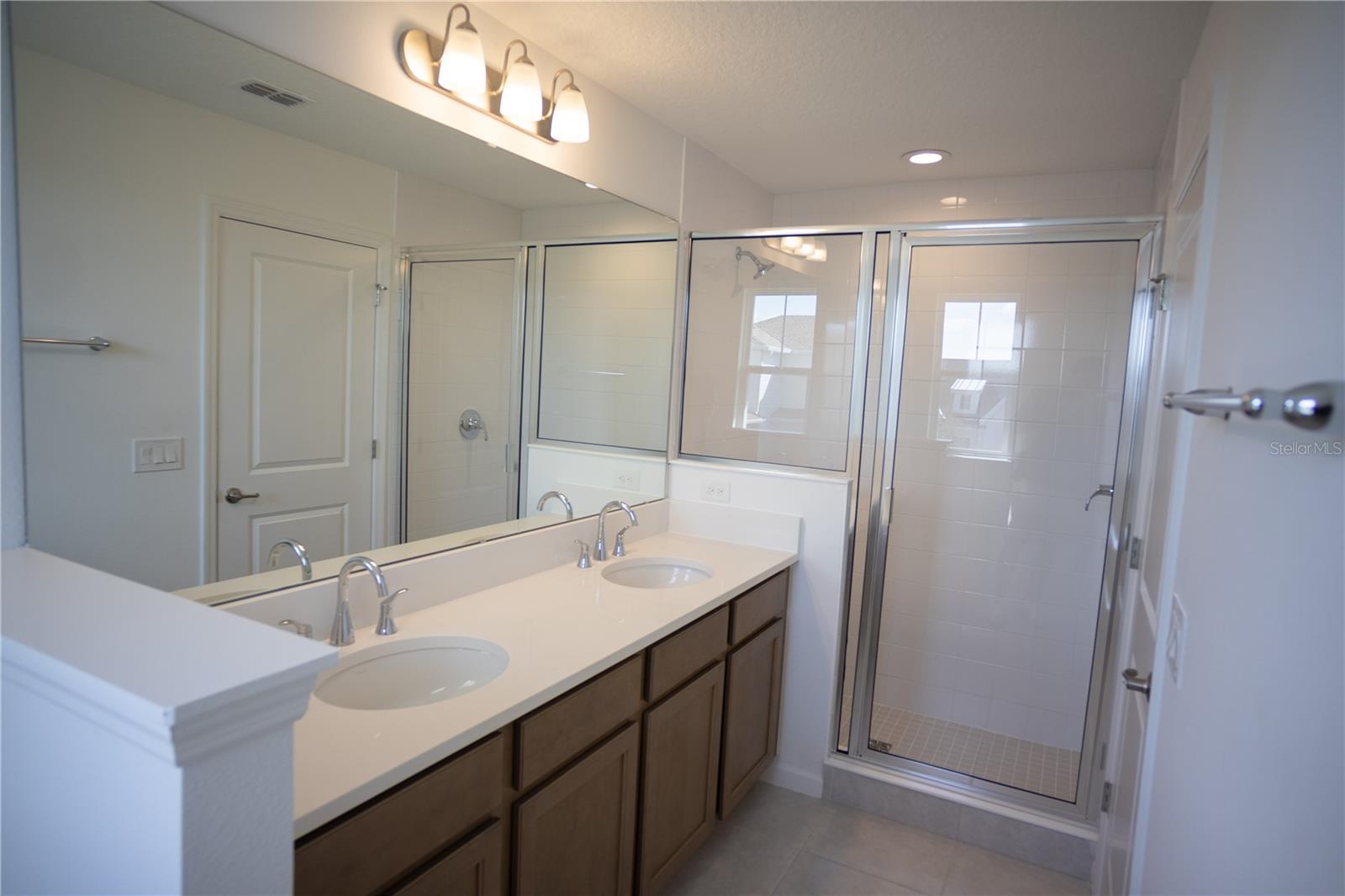 WESTHAVEN/OVATION - Residential Lease