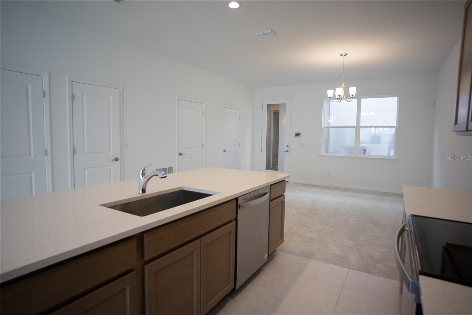 WESTHAVEN/OVATION - Residential Lease