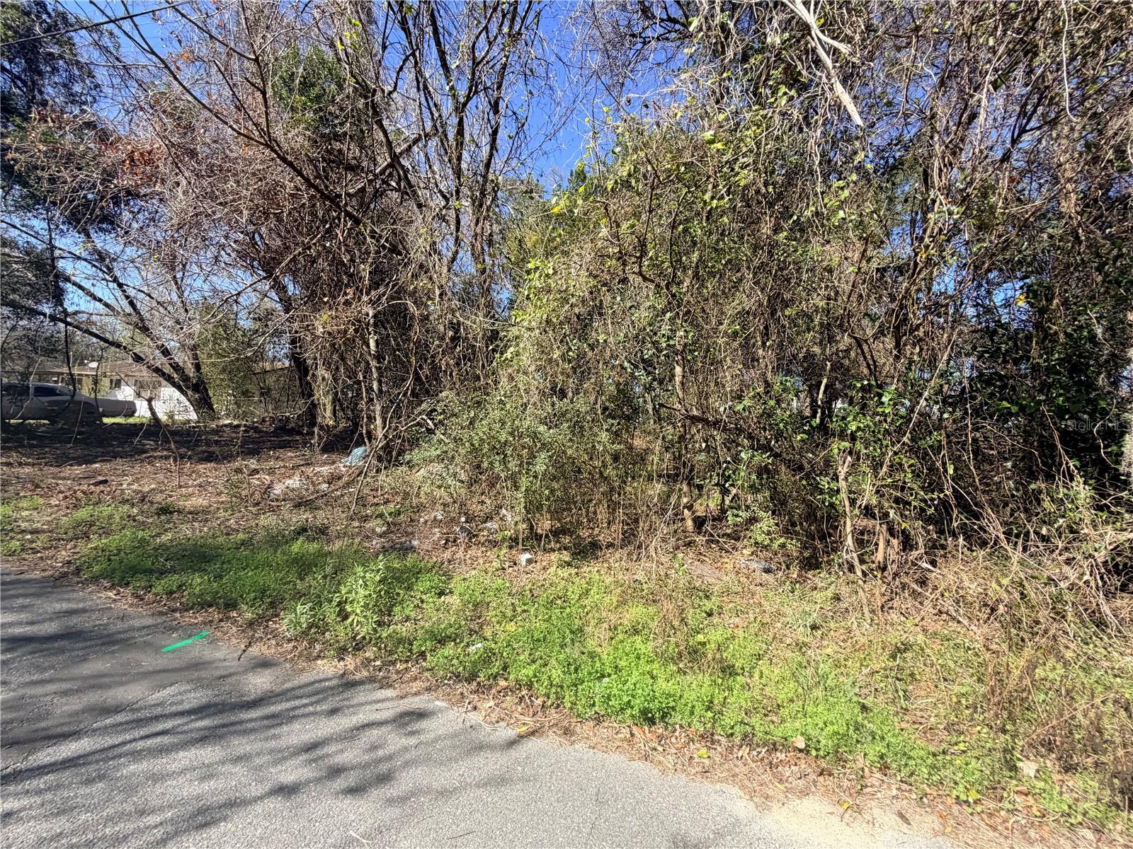 Seller financing available! Example: $23,000 purchase with 10% down ($2,300) equals estimated payments of approximately $213/month (principal & interest) at 12% interest amortized over 30 years with a 5-year balloon. Terms available on individual parcels or combined purchase. Subject to buyer qualification and final agreement.

Buildable vacant lot in the City of Alachua. Located in Leroy’s Addition. This 0.11-acre parcel is zoned RSF-3 (Single Family Residential) and offers a great opportunity for new construction or long-term investment. No improvements currently on site. Conveniently located near downtown Alachua, schools, shopping, and easy access to I-75. Whether you’re looking to build a primary residence or add to your land portfolio, this affordable lot is worth a look.