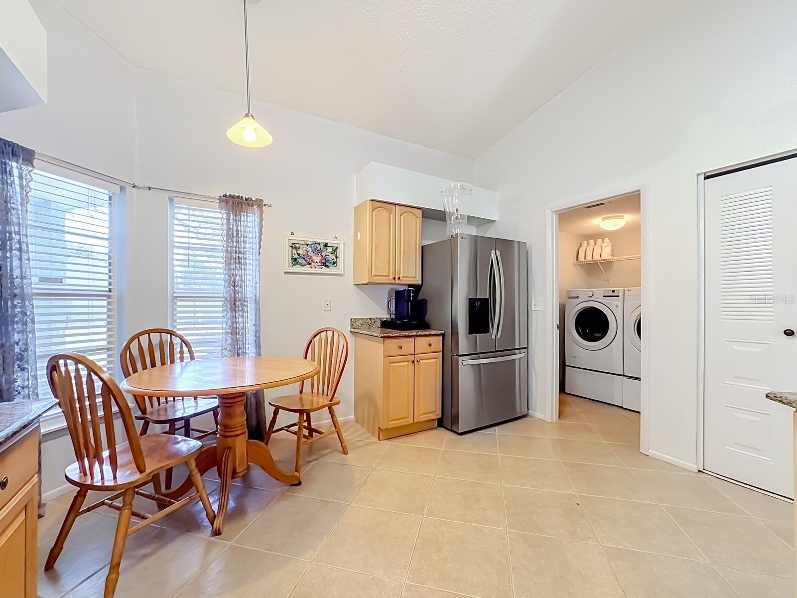 MEADOWBROOKE AT SUMMERFIELD UN - Residential