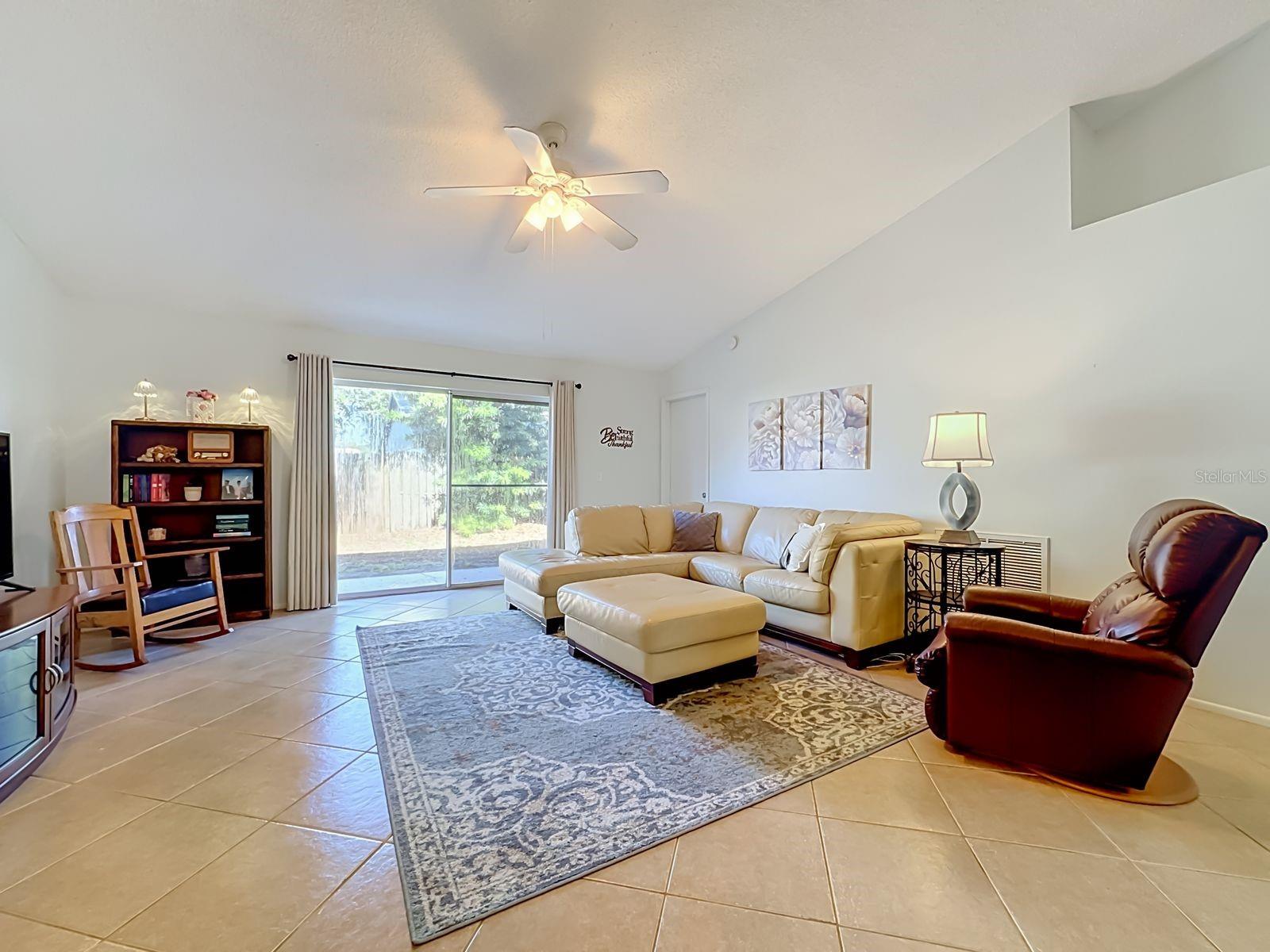 MEADOWBROOKE AT SUMMERFIELD UN - Residential