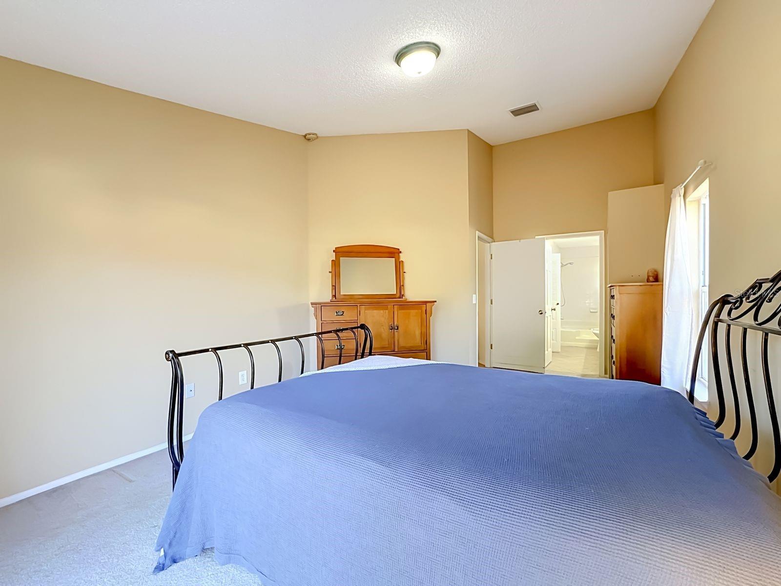 MEADOWBROOKE AT SUMMERFIELD UN - Residential